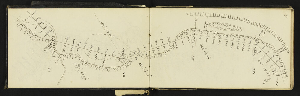 WN_1110-0007