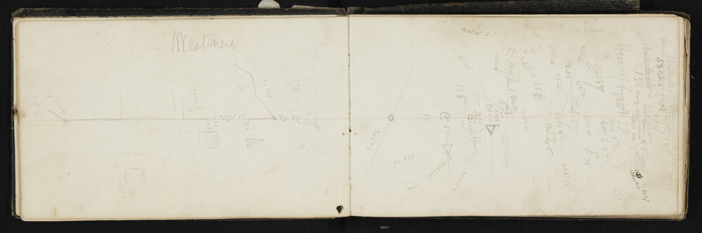 WN_0166-0009