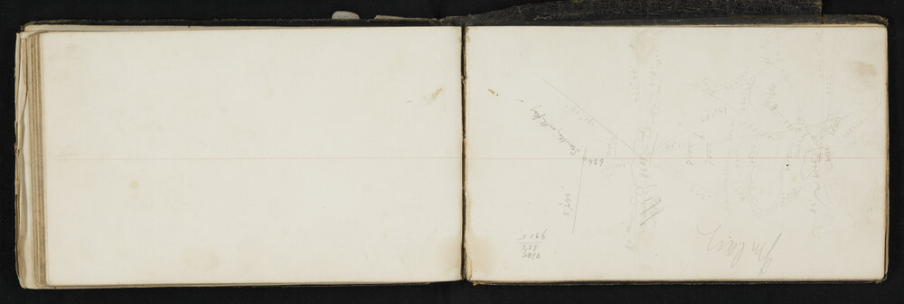 WN_0166-0036