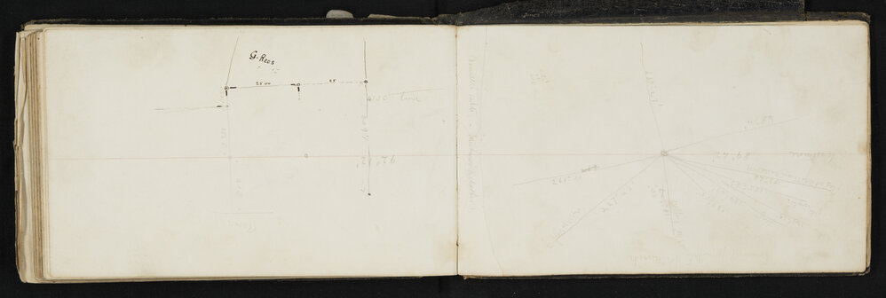 WN_0166-0039