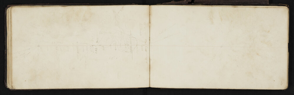 WN_0167-0034