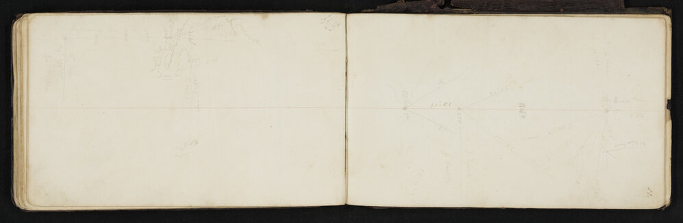 WN_0167-0053