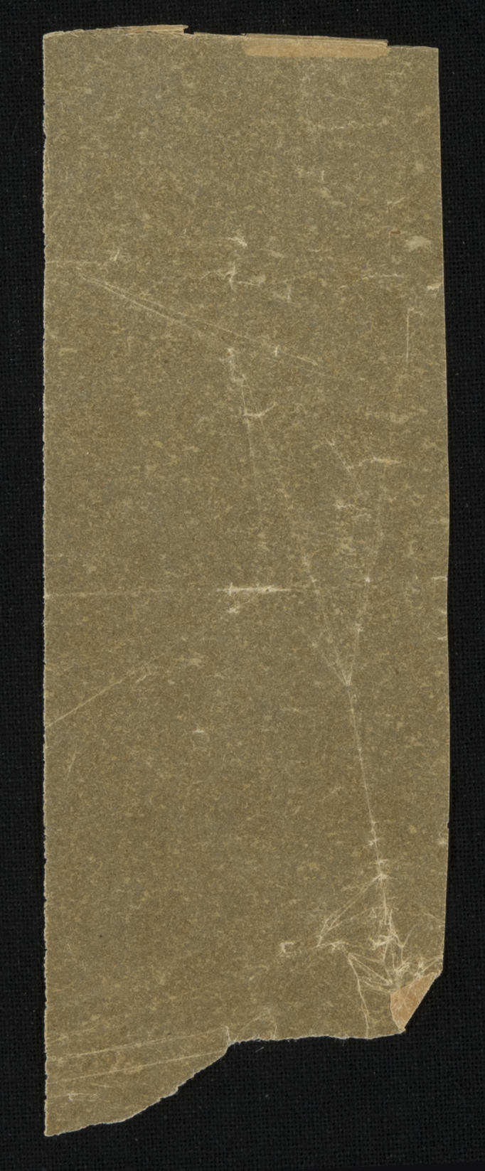 WN_0167-0077