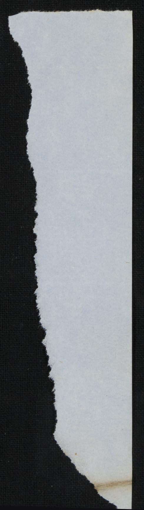 WN_0167-0079