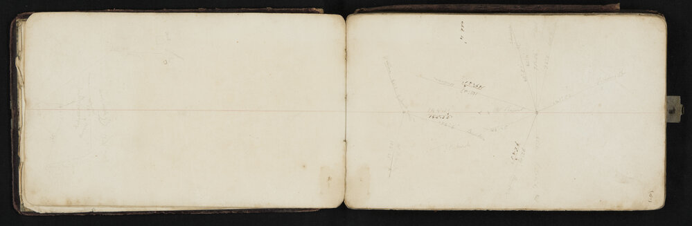 WN_0168-0006