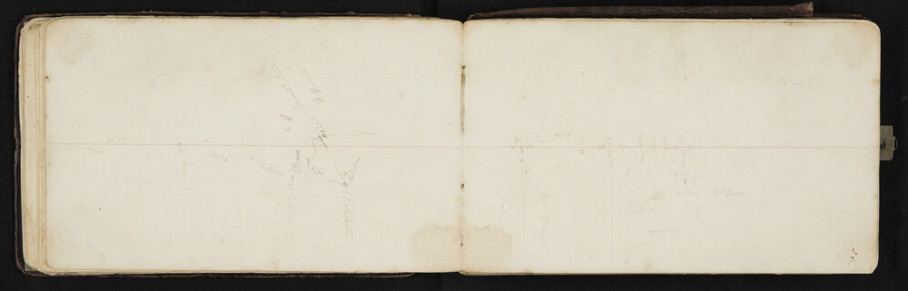 WN_0168-0026