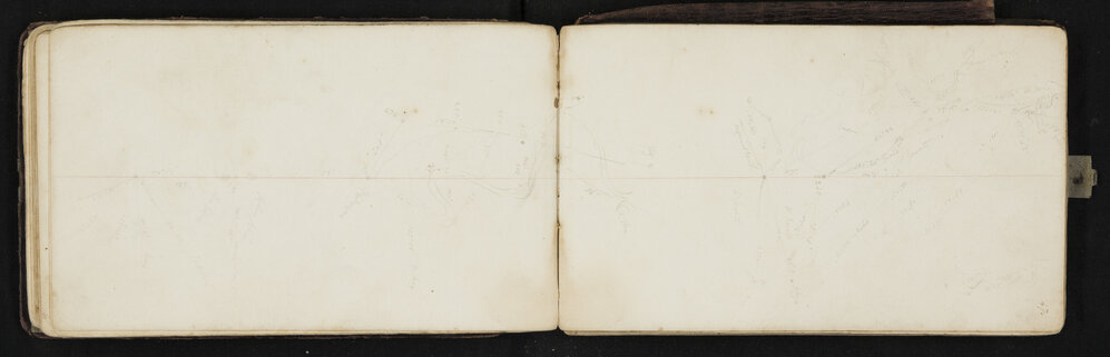 WN_0168-0046