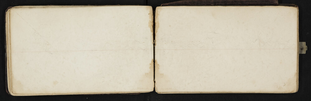 WN_0168-0055