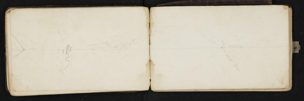WN_0168-0056