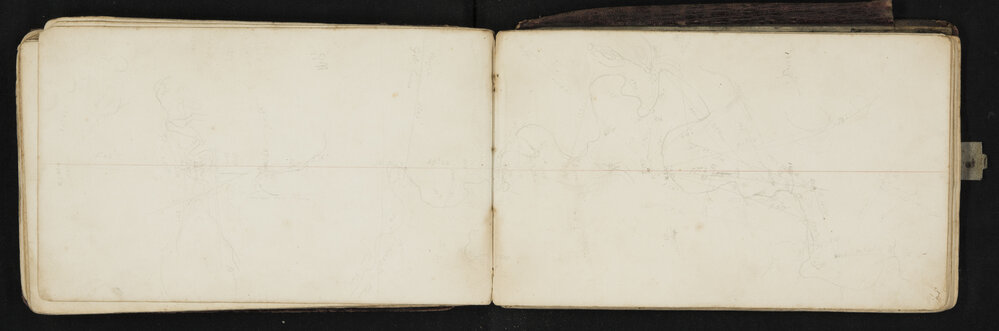 WN_0168-0058