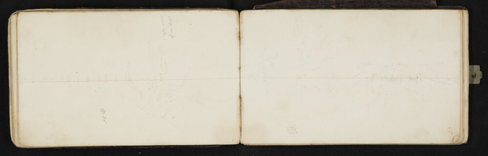 WN_0168-0064