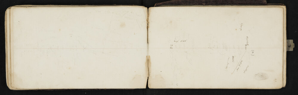 WN_0168-0068