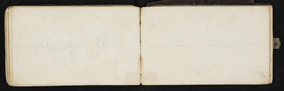 WN_0168-0069