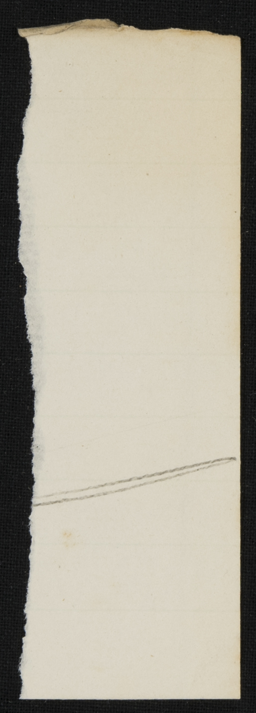 WN_0168-0096