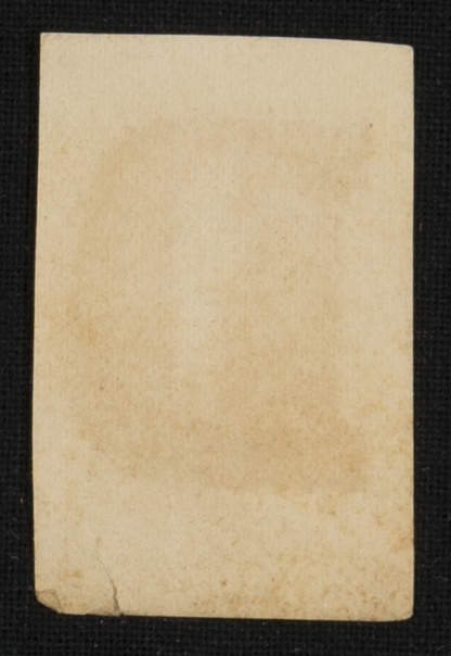WN_0168-0098