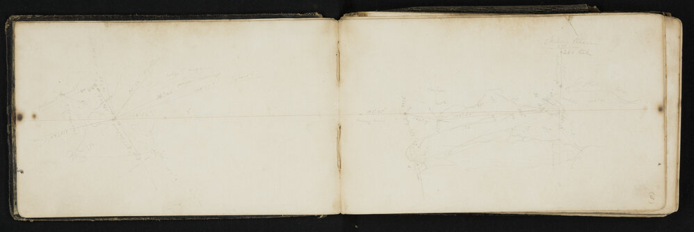 WN_0169-0005