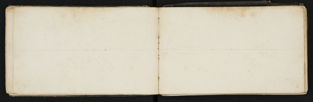 WN_0169-0025