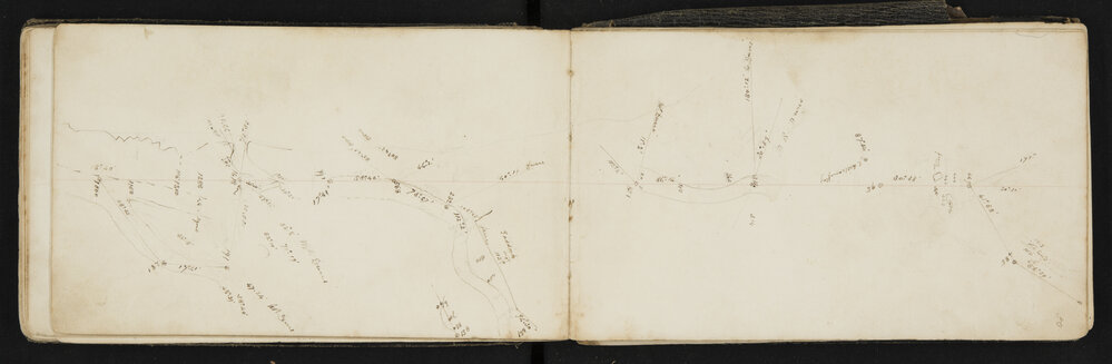WN_0169-0052
