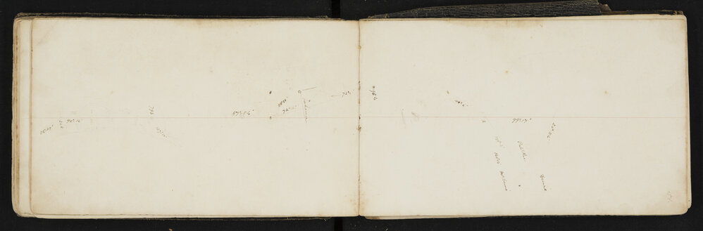 WN_0169-0053