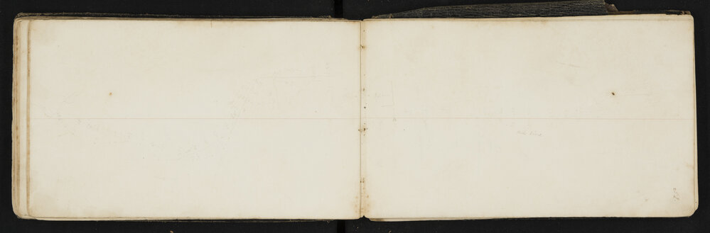 WN_0169-0054