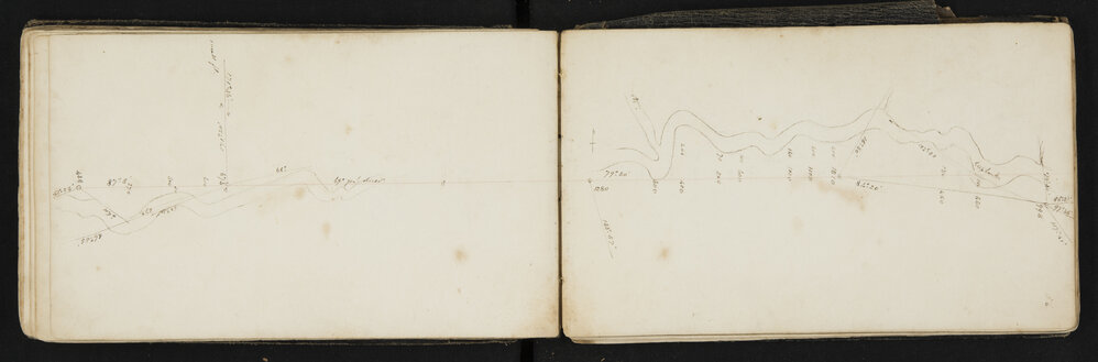 WN_0169-0058