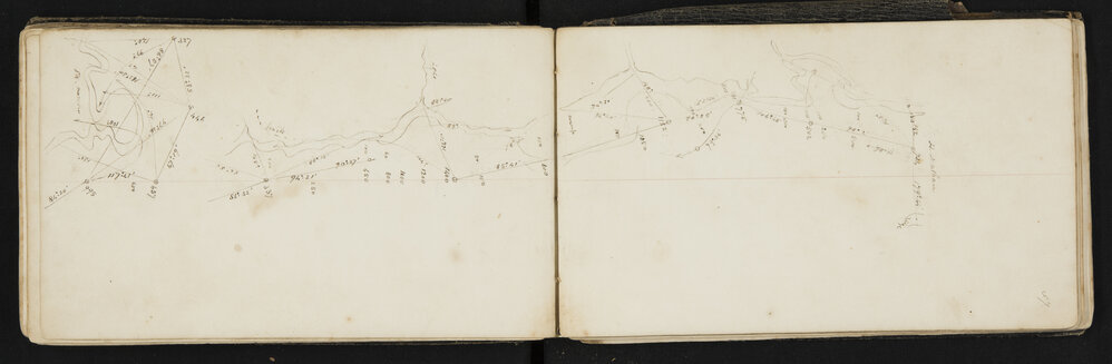 WN_0169-0059