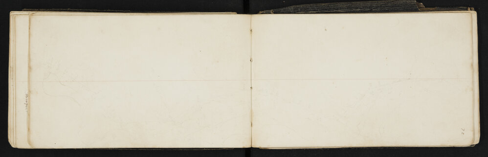 WN_0169-0074