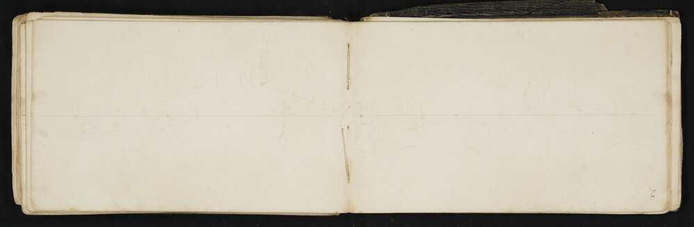 WN_0169-0075