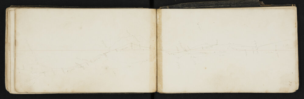 WN_0169-0079