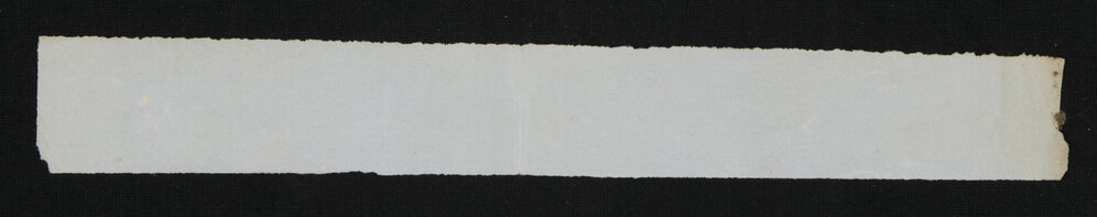 WN_0169-0099