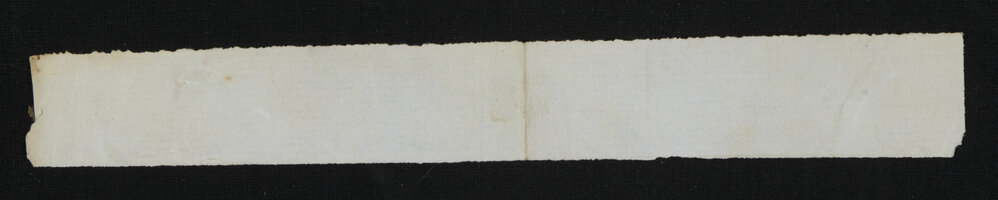 WN_0169-0100