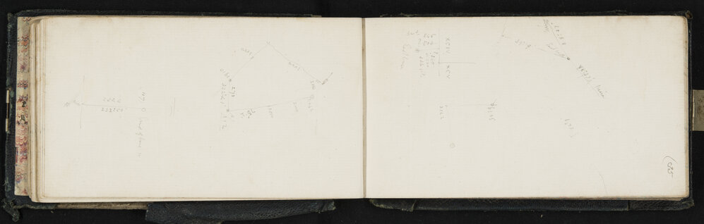 WN_0170-0038