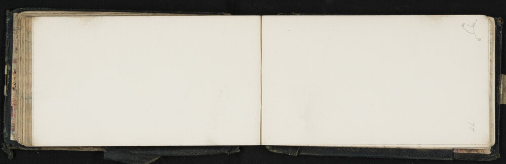 WN_0170-0053