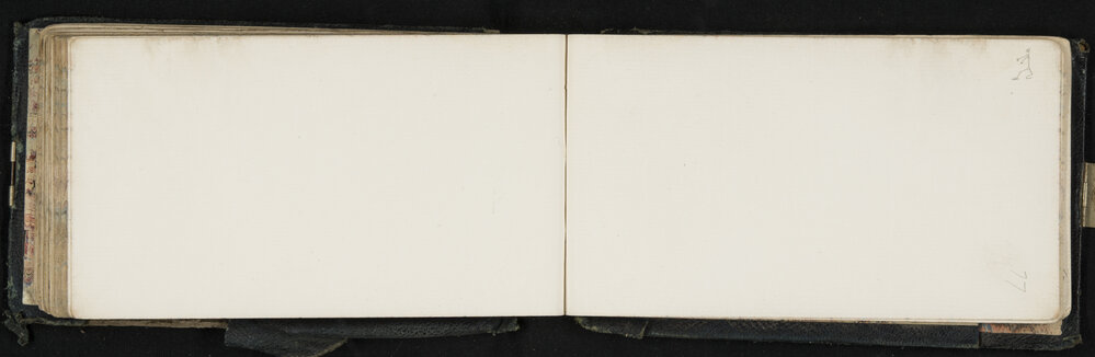 WN_0170-0055