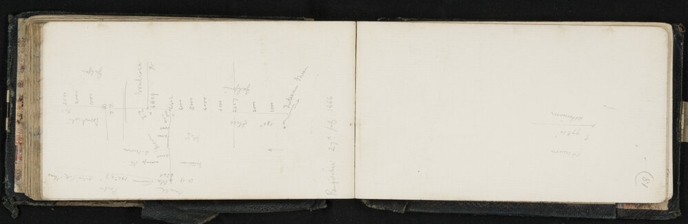 WN_0170-0059