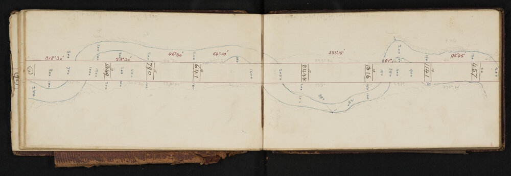 WN_0174-0031
