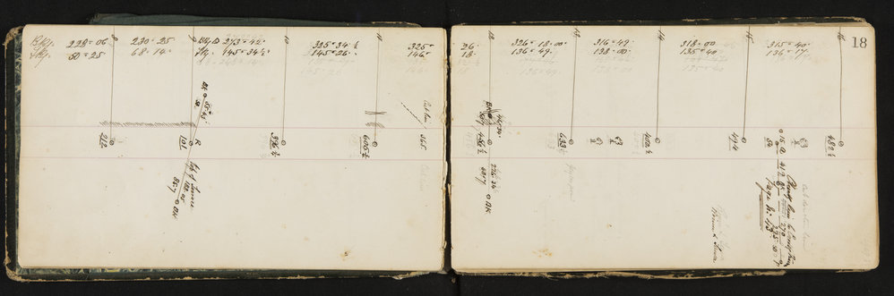 WN_0738-0009