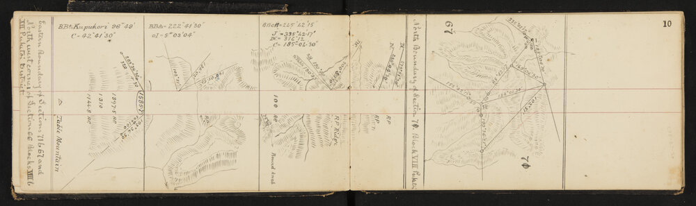 WN_0739-0008