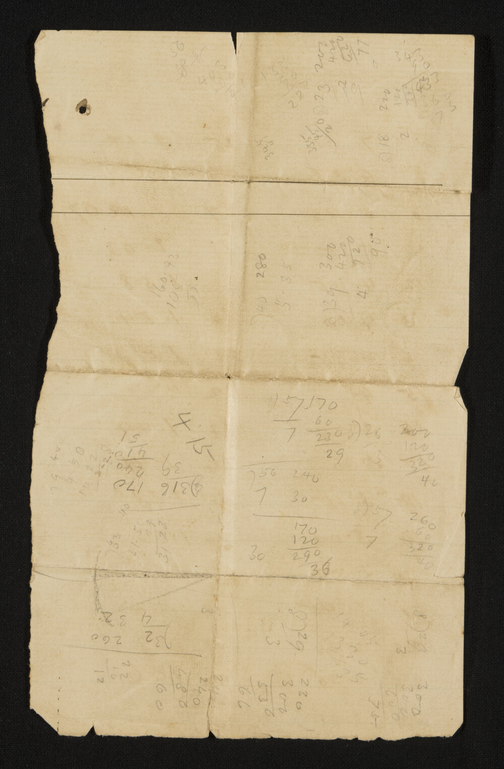 WN_0776-0035