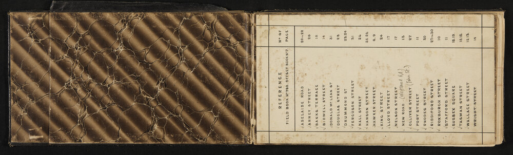 WN_0780-0002