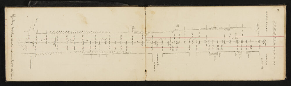 WN_0780-0005