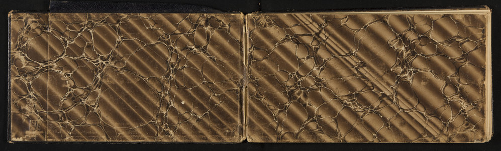 WN_0786-0002