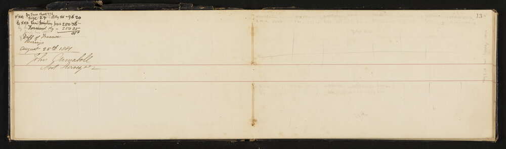 WN_0795-0013