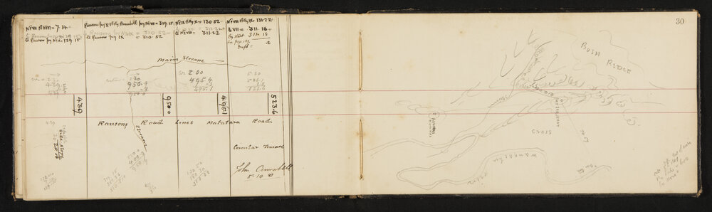 WN_0795-0030