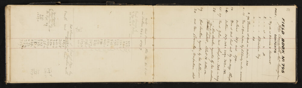 WN_0795-0031