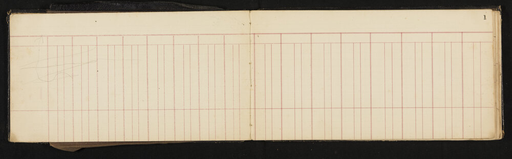 WN_0798-0003