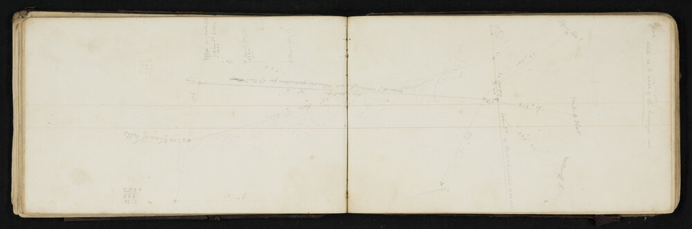 WN_0177-0038