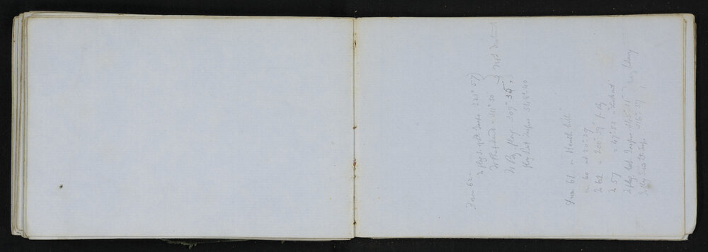WN_0178-0058
