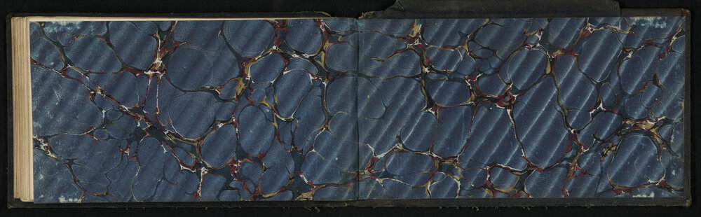 WN_0191-0060