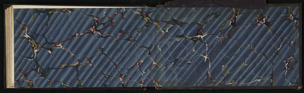 WN_0192-0019